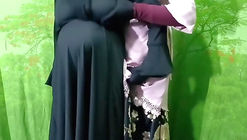 Indian porn clip in hd show a sexy woman being pounded