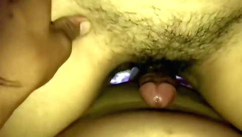 Delhi Viral Video Pahado Me Gf Ki Chudayi Ki (hindi Audio)