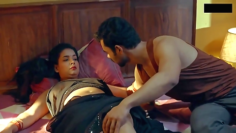 Stunning lingerie milf 18+ milf in all her lingerie