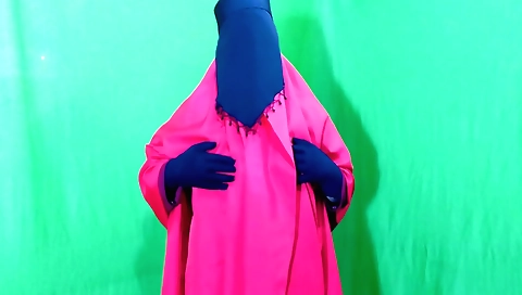 Beautiful Village Housewife Having Sex With Stepfather-in-law