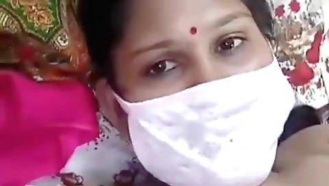 hairy milf naked in amateur brunette amateur video