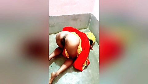 Indian Village Sexy Unmarried Girl Sex! Indian Bengali Sex