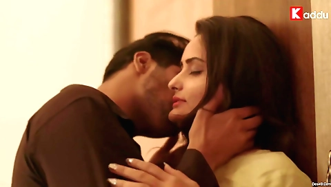 Black top brunette pussy getting licked and fucked