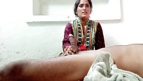 Amateur brunette 18+ with natural boobs 18+ 18+ video