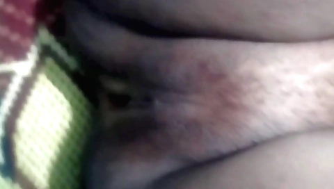 Busty Ajeet getting teased from big-assed best friend