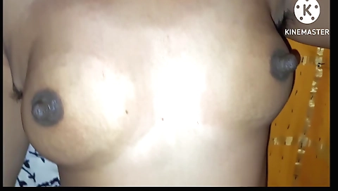 Indian girl fucked for the whole night for all hours