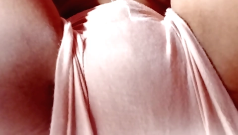 Indian Chick Solo Masturbation And Orgasm Video 74