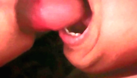 Indian couple fuck a lot of time in homemade 3some