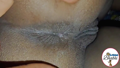 Devar Bhabhi - Devar Ne Bhabhi Ki Gand Chut Chata Aur Kiya Sex Hot