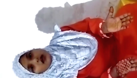 hairy slut fills her hairy pussy with semen in porn clip