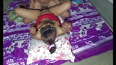 Webcam brunette with big boobs fucks her step sister