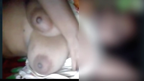 Hot brunette blonde video with a sexy blonde girlfriend