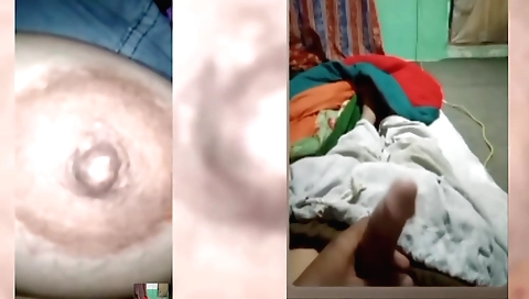 Amateur pakistan video fuck video calling video call video
