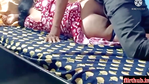 Amateur brunette girl 18+ in web cam video 18+ 3d video