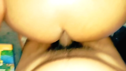 Indian hottie with a hairy pussy with her boyfriend