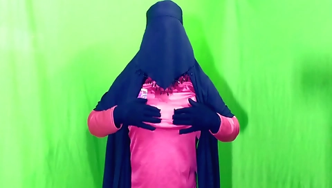 Hot amateur amateur sex video with a stepson and stepbrother