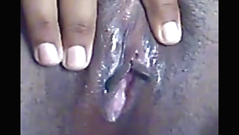 Girl gets fucked and fucked hard in a couple of amateur videos