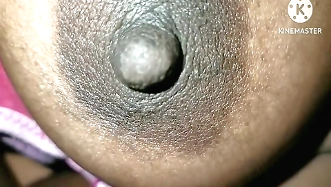 Sexy 18+ babe with a big hairy pussy doing sexy fucking