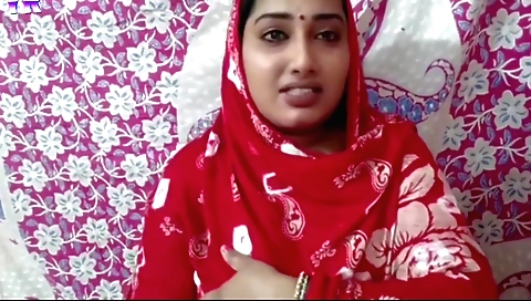 Hot amateur brunette with natural tits in hd video