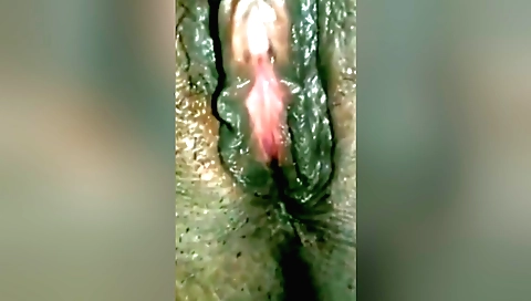 First Time Closeup Watching Inside Vagina With Desi Sex Bhabhi