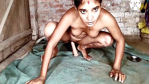 Sexy indian girl sex in hd solo sex videos desi girl sex 1995