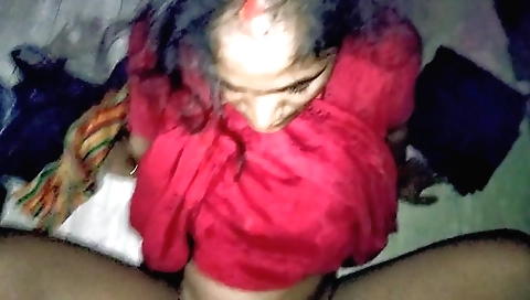 Bhabhi devar desi bhabhi porn video in indian style pov