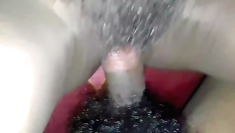 Desi hot mallu aunty gets fucked in a hot amateur vid