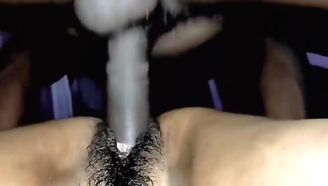 amateur hairy pussy porn amateur hairy sex movie ⋇ hawkeye