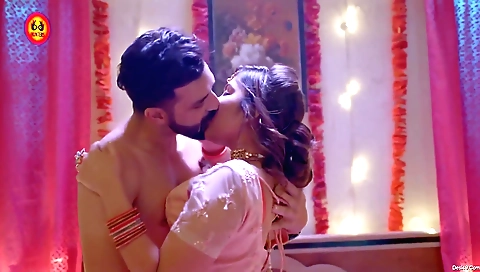 Big tits milf jalan 1 with a huge black hole in one of those