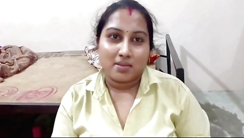 He loves his chubby stepsister and gets fucked in the kitchen