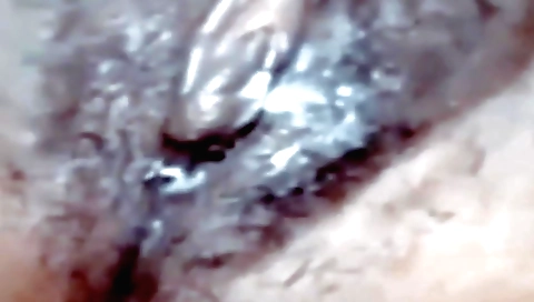 Indian cunt video 30fps desribe hot indian aunt ki mast kuddai