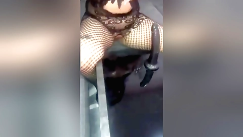 Nepali Girl In Nepali Wife Masturbating With Dildo For Husband