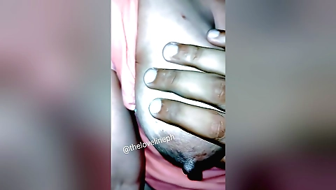 Big Boobs Indian Girlfriend Fucked In Hostel Boobs Sucking Hindi Audio