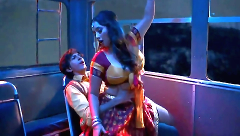 Brunette 36 shades 10+ 13+ 49116b59932b05d4331173e69a3759a5