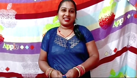 Amateur sex with a hairy slutty brunette girl 039s 039s 039s