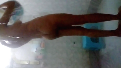 Indian naked video with bhabhi ki naanai hui chupke