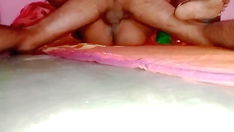 Indian wife and husband sex film 1080p sex video 18+