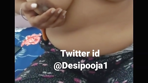 Big tits brunette amateur beauty with sexy body online