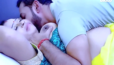 Hottest big tits milf movie show for the horny girls