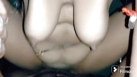 Desi Big Boobs Bhabhi Amazing Xxx Hardcore Sex!! Hotwife Sex