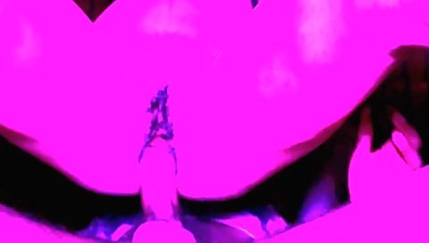 Amateur hairy indian girl with hair in pussy fucked