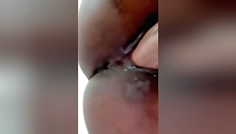 Indian girls riding their dudes in amateur 3d video