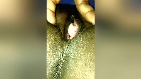 Indian girl takes a great hard fucking to her boyfriend