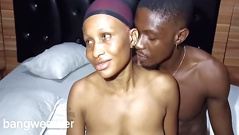 My sweet stepsis is my favorite and I love making love to her