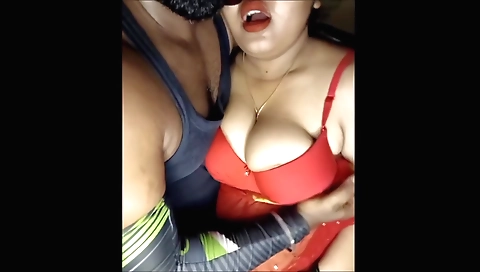 Neighbor Affair - Astonishing Sex Video Big Tits Watch Only For You