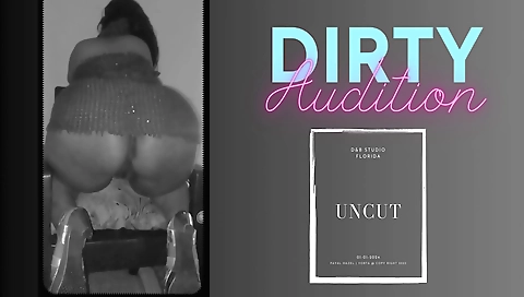 Brunette copulates with stepbrother in amateur porn video