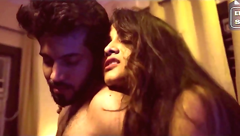 Peedrive 3 - brunette milf sucks her boyfriend off