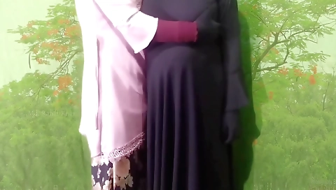 Indian girl with bangladesh sex doing it on the couch