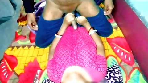 Hot indian whore shali ravi had a romantic evening at his neighbors